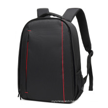 Multi Functional Tripod Case Dslr Camera Bag Backpack Waterproof  Portable Travel Camera Backpack for Outside Photography